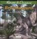 Brachiosauro. Ritratti di dinosauri. Ediz. illustrata