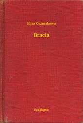 Bracia