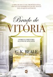 Brado de vitória