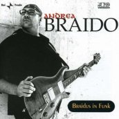 Braidus in funk