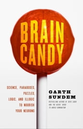 Brain Candy