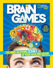 Brain Games