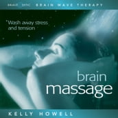 Brain Massage