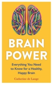 Brain Power