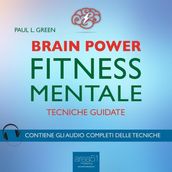 Brain Power. Fitness Mentale