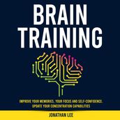 Brain Training