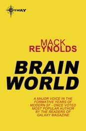 Brain World