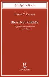 Brainstorms