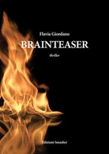 Brainteaser - Flavia Giordano