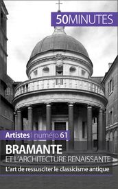 Bramante et l architecture renaissante