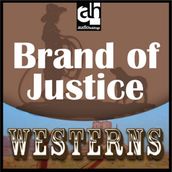 Brand of Justice