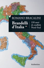 Brandelli d Italia
