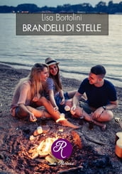 Brandelli di stelle