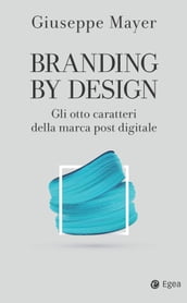 Branding by design