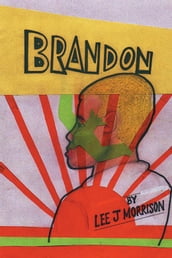 Brandon