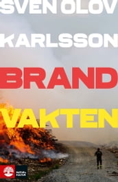 Brandvakten