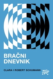 Brani dnevnik