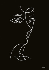 Braque vis-à-vis. Picasso, Matisse e Duchamp. Catalogo della mostra (Mantova, 22 marzo-14...