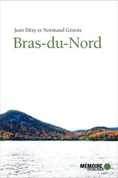 Bras-du-Nord