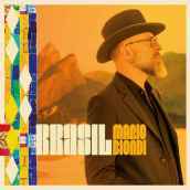 Brasil - Mario Biondi