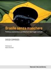 Brasile senza maschere