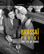 Brassaï. L