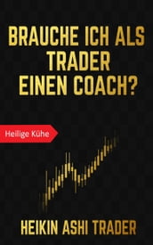 Brauche ich als Trader einen Coach?