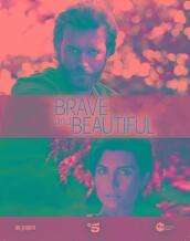 Brave And Beautiful #02 (Eps 09-16)