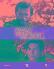 Brave And Beautiful #06 (Eps 41-48)