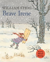 Brave Irene