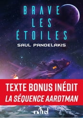 Brave les étoiles