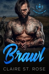 Brawl (Book 2)