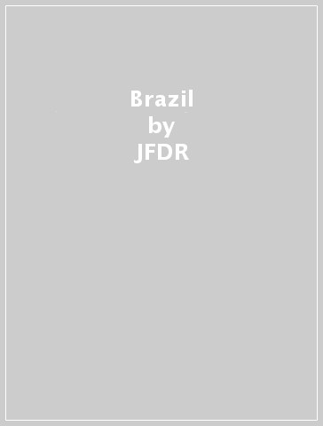 Brazil - JFDR