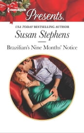 Brazilian s Nine Months  Notice