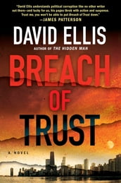 Breach of Trust