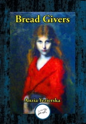 Bread Givers