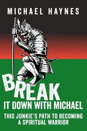 Break It Down with Michael