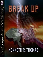 Break Up