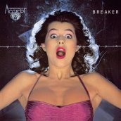 Breaker -shm-cd-