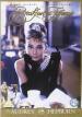 Breakfast At Tiffany s / Colazione Da Tiffany [Edizione: Regno Unito] [ITA]