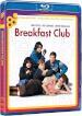 Breakfast Club (The) (SE)