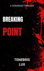 Breaking Point