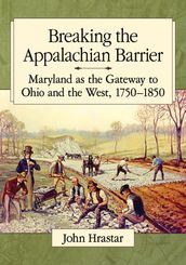 Breaking the Appalachian Barrier