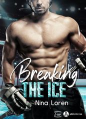 Breaking the Ice