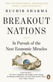 Breakout Nations