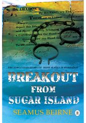 Breakout from Sugar Island