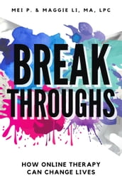 Breakthroughs