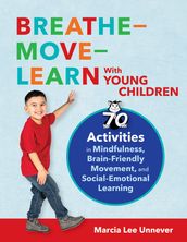 BreatheMoveLearn With Young Children