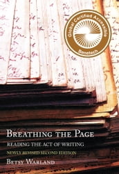 Breathing the Page