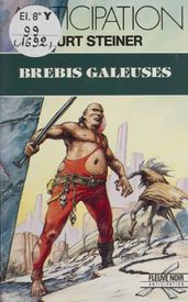 Brebis galeuses